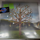 BIFFY CLYRO - THE LAND AT THE END OF OUR TOES UUSI LP - pikkukuva 1