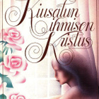 Väinö E. Hyvönen : Kiusatun ihmisen Kristus - pikkukuva 1
