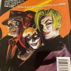 Batman: Thrillkiller DC - Howard Chaykin - pikkukuva 2