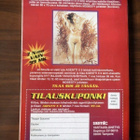 Agentti X9 # 1/1994 - pikkukuva 2