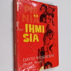 David Wilkerson : Pieniä ihmisiä - pikkukuva 1