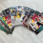 1994-95 Parkhurst Gold Parkie kortteja alkaen 1e/kpl - pikkukuva 1
