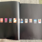 SEOUL 1988 OLYMPICS CLOSING CEREMONY PROGRAMME FRENCH - pikkukuva 2