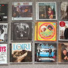 Kotimaista Rokkia 13 CD:tä Mamba LOIRI Agents HECTOR Irwin - pikkukuva 1