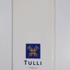 Minne tuuli kuljettaa - pikkukuva 2
