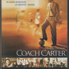 COACH CARTER	(34 539)	-FI-	DVD		samuel l. jackson	2005 - pikkukuva 1