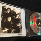 Q. Stone No substitute cd 1993 - pikkukuva 2