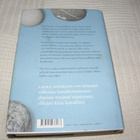 Laura Honkasalo Eropaperit  -sid - pikkukuva 2