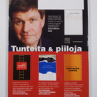 Parnasso 3/2002 - pikkukuva 2