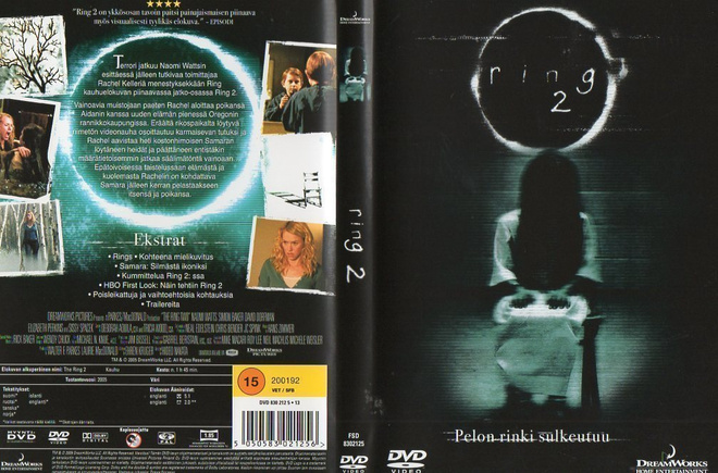 Ring 2 (2005)	(29 315)	k	-FI-	suomik.	DVD		naomi watss