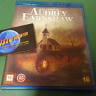 THE CURSE OF AUDREY EARNSHAW BLU-RAY (W) - pikkukuva 1
