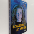 Deb Loughead : Skuggor från det förflutna - pikkukuva 1