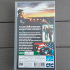 VHS: Top Gun (Tom Cruise, Kelly McGillis 1987) UUSI - pikkukuva 2
