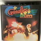 (2LP) Gasolin' - Sådan - pikkukuva 1