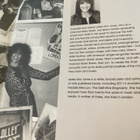 Ride A White Swan. The Lives and Death of Marc Bolan - pikkukuva 4