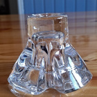 Kynttilänjalka, Suomi 70 v, Finn Crystal, Kerttu Nurminen - pikkukuva 4