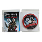 Assassin's Creed Revelations (PS3) - pikkukuva 2