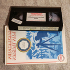 Piilokameran parhaat palat (1960) VHS - pikkukuva 2