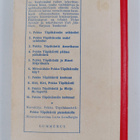 Gösta Knutsson : Pekka Töpöhäntä koulussa - pikkukuva 2