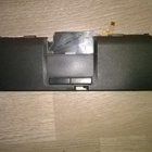 Lenovo Thinkpad X201T palmrest touchpadillä - pikkukuva 1