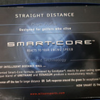 Paketti wilson staff smart-core golfpallot (12kpl) - pikkukuva 2