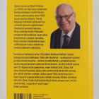 Olavi Peltola : Mies sanojen takana - pikkukuva 2