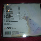 CD Pikku G - pikkukuva 2