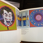 Michael Compton : POP ART ( SIS POSTIKULU) - pikkukuva 4