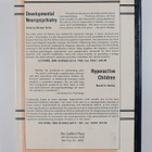 Child neuropsychology : an introduction to theory, resear... - pikkukuva 2