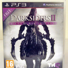 Darksiders 2 Death Rides Pack - pikkukuva 1