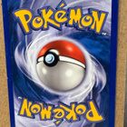 Pokémon Jumpluff H13/H32 – Aquapolis Holo Rare 2003 - pikkukuva 2