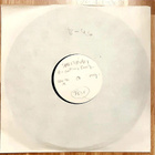 Sweetheart - An Ordinary Family Visits Hell LP -- KOELEVY - pikkukuva 1