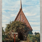 Mikkeli, Kivisakasti - pikkukuva 1