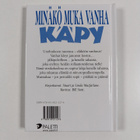 Stuart MacFarlane : Minäkö muka vanha käpy - pikkukuva 2