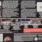 T2: The Arcade Game - pikkukuva 2