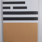 Anneli Lindstedt : Art and tradition at the National Defe... - pikkukuva 2
