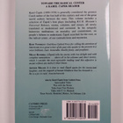 Karel Capek : Toward the Radical Center - A Karel Capek R... - pikkukuva 2