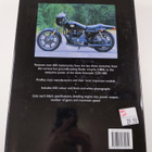 The encyclopedia of motorcycles : from 1884 to the presen... - pikkukuva 2