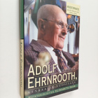 Ulla Appelsin : Adolf Ehrnrooth : kenraalin vuosisata : m... - pikkukuva 1