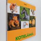 Zdenek Roller : Kotieläimiä - pikkukuva 1