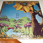 Robert Savage-The Adventures Of Robert Savage Volume1(Usa or - pikkukuva 2