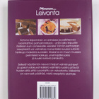 Mmmm... : leivonta - Leivonta - pikkukuva 2