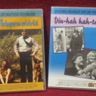Vanhoja Kotimaisia DVD Elokuvia 7 KPL - pikkukuva 2