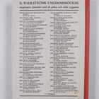 Vicki flyger farligt - pikkukuva 2