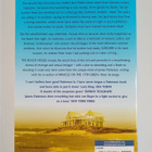 James Patterson : The beach house - pikkukuva 2