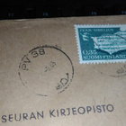 PV 38 kuorella 1965 26/8 - pikkukuva 2