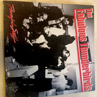 LP The fabylous thundebirds - pikkukuva 1