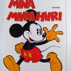 Walt Disney : Minä, Mikki Hiiri - pikkukuva 2