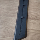 Playstation PS4 pystytuki - pikkukuva 2