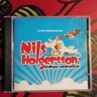 Nils Holgerssonz kramgoa sommarlåtar - pikkukuva 1